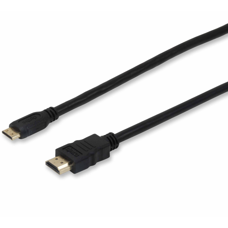 Cable hdmi precio carrefour online