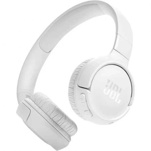 JBL presenta sus nuevos auriculares totalmente inalámbricos - JBL